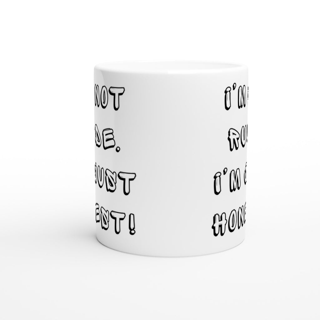 29cfcd51-3127-40db-a98a-4ebaf8056882