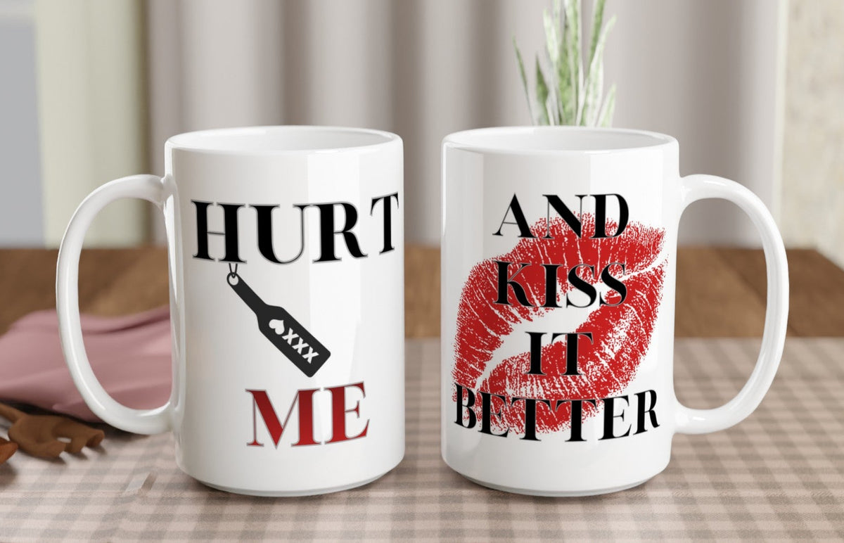 3cda3ddb-0905-4c11-bc3a-11403a93e5f5