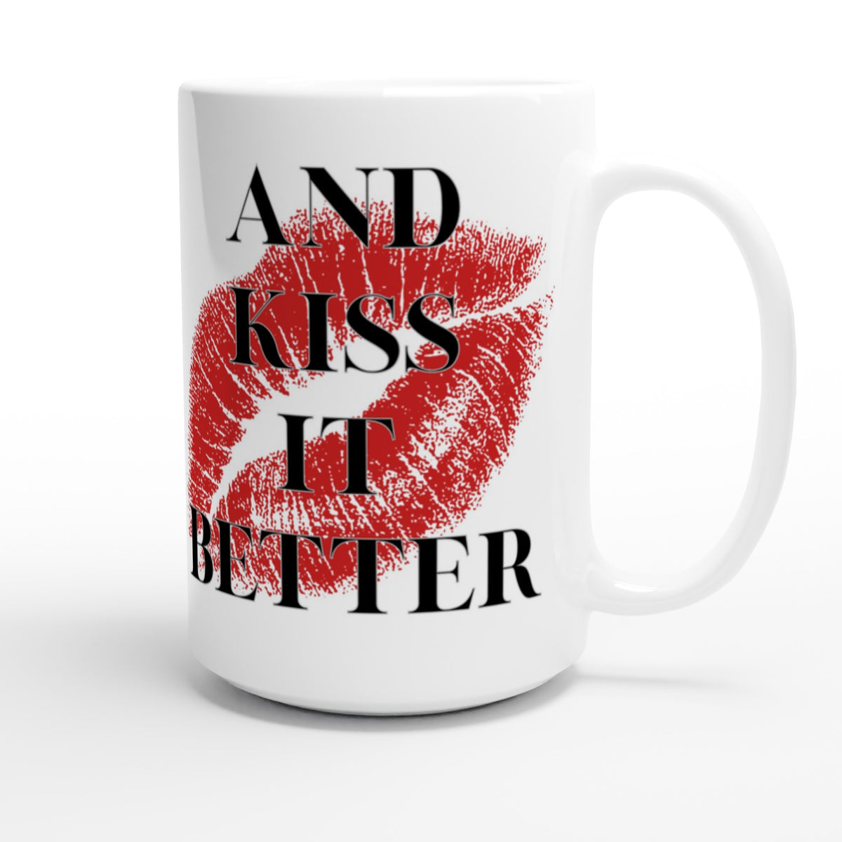 456c46d7-f93b-4bb7-af11-ccd851d13add