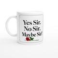 cd583f21-9772-432f-aca8-dce68602d9ee