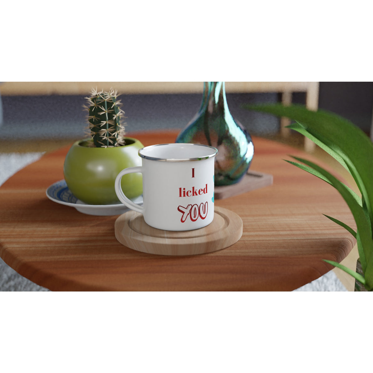 cfb1dba5-d671-42cd-86cb-dd99f837b934