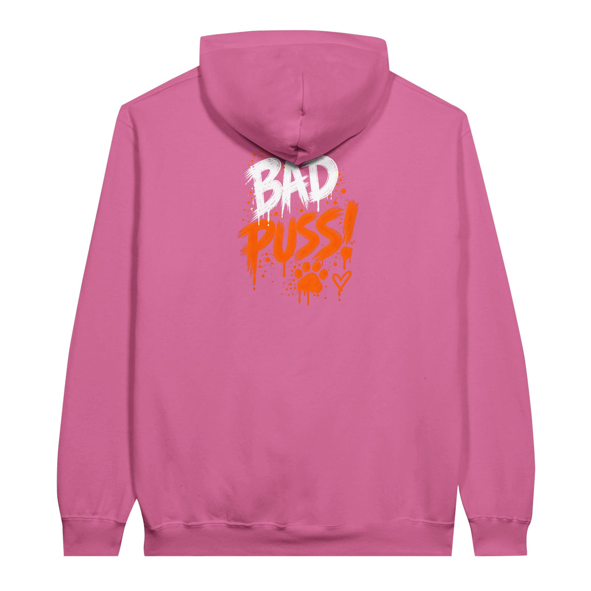 ef112e62-9d0b-47ce-98a5-7c398832d589